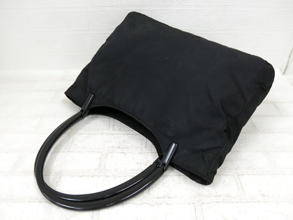 Prada - Handtasche #3.2