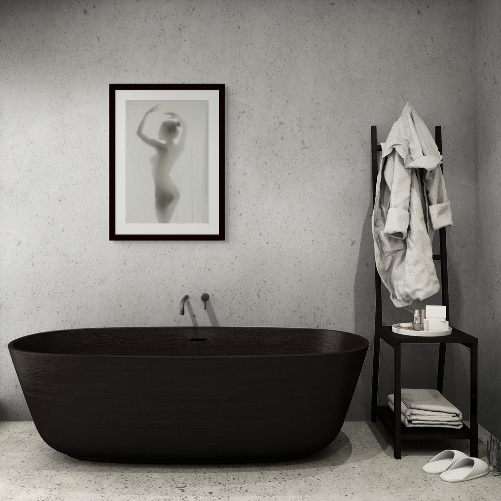 Oleg Tarasenko - Still #2.1