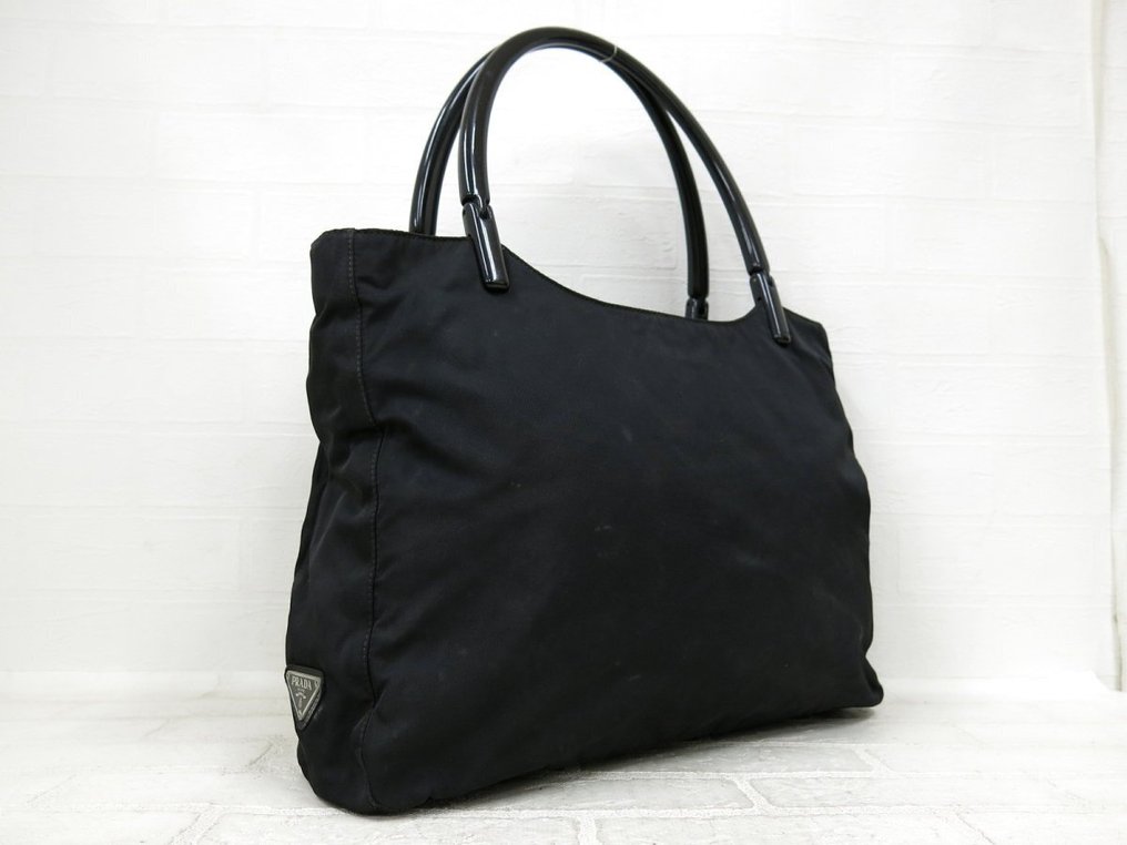 Prada - Handtasche #1.0