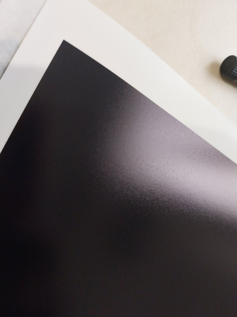 Lida Khaykara - Body Portrait #17 #4.3