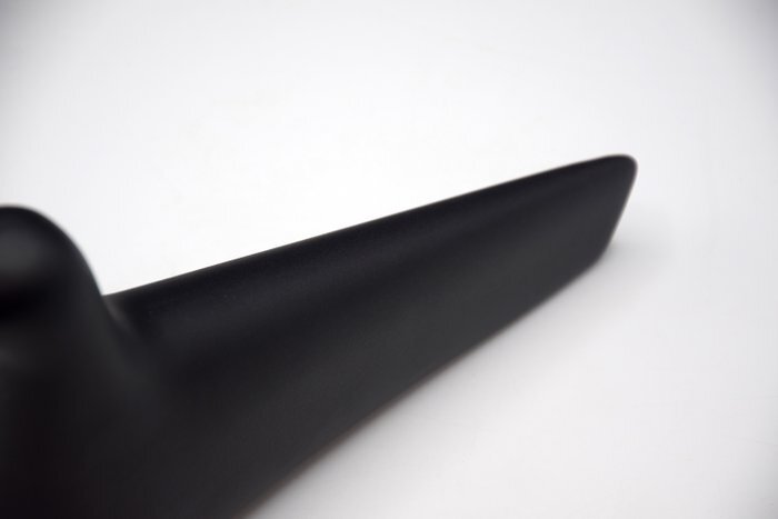 Zierornament - Vitra - Der Vogel - Schweiz - Ronan & Erwan Bouroullec #3.2