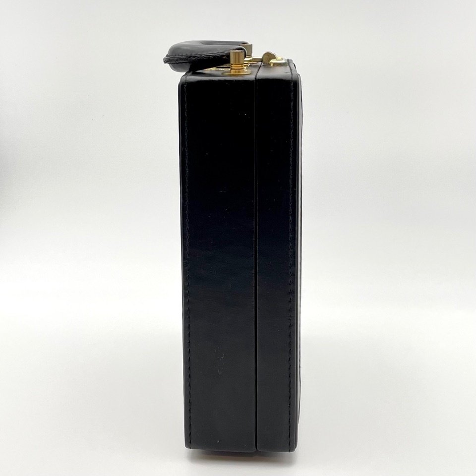 Gucci - VINTAGE GUCCI BRIEFCASE - Briefcase #1.0