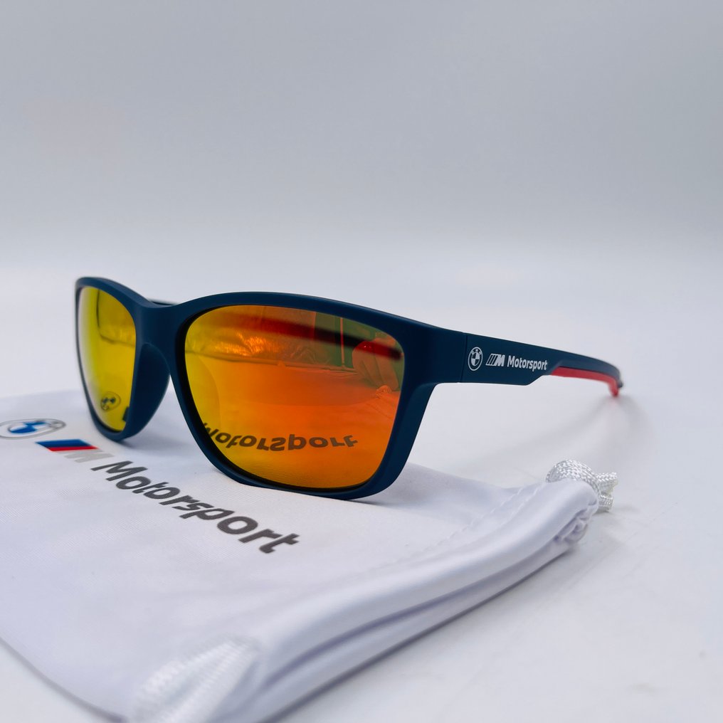 Sunglasses - BMW #1.0