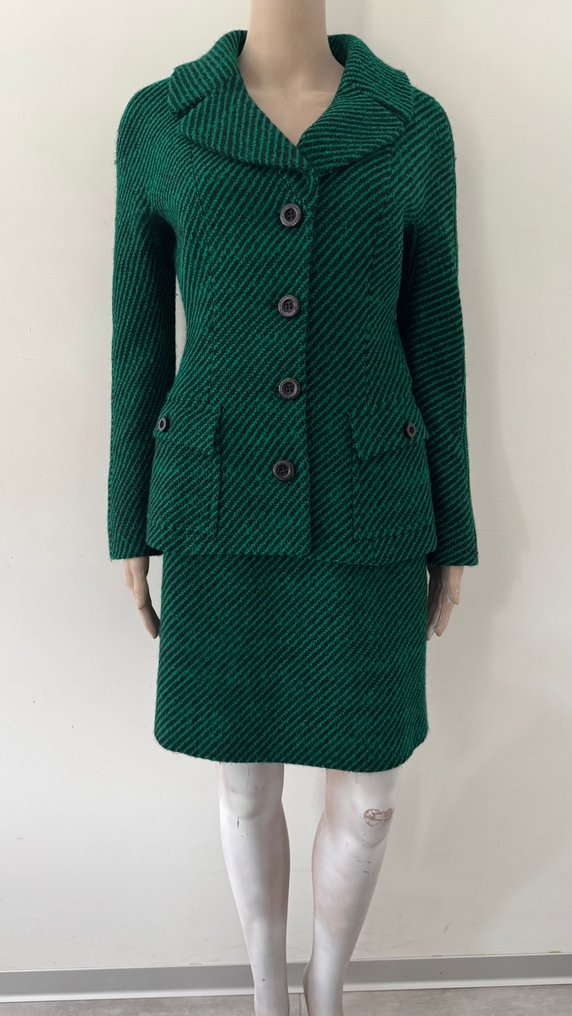 Dolce & Gabbana - Női öltöny #1.0