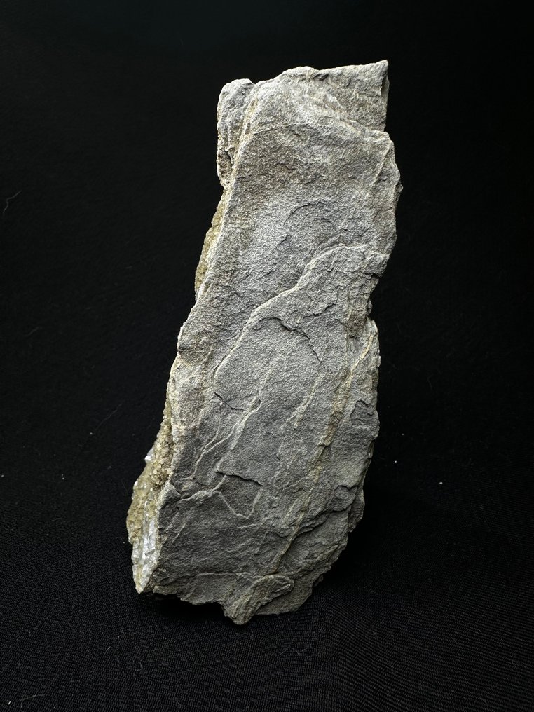 A Bolognese csodái Kristályok- 1250 g - (3) #4.3