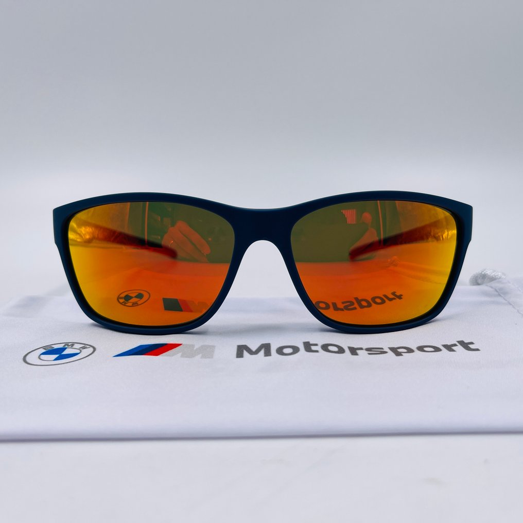 Sunglasses - BMW #2.1