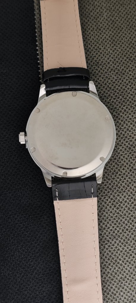 BMW - Herre - 2020+ #2.1