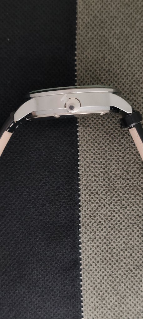 BMW - Herre - 2020+ #1.0