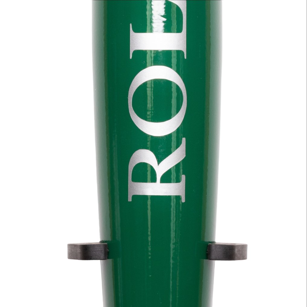 SKE - Batte Rolex #4.3