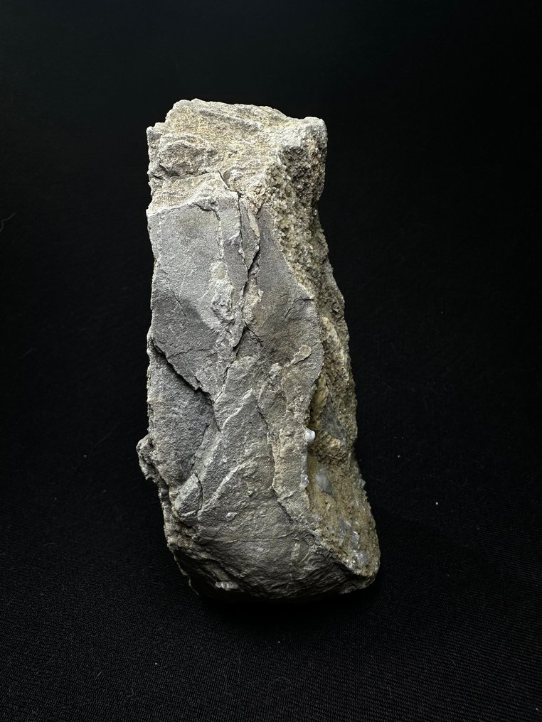 A Bolognese csodái Kristályok- 1250 g - (3) #3.2