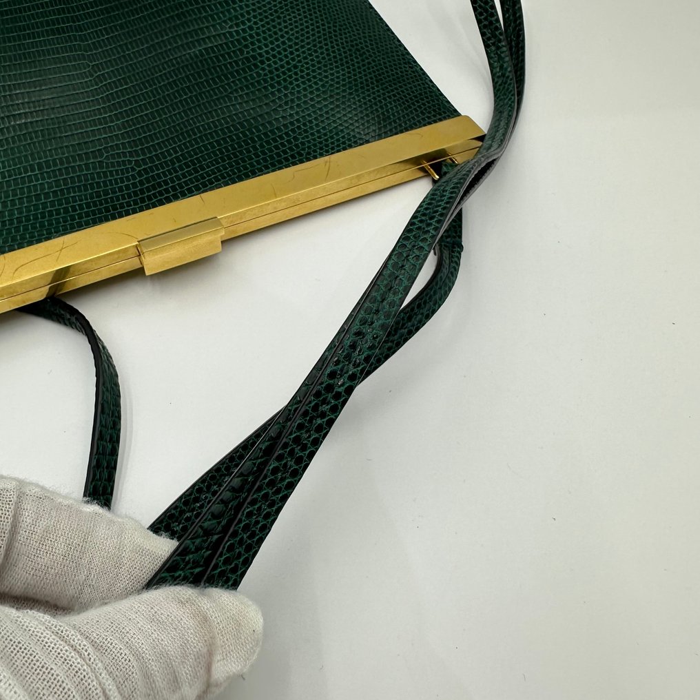 Céline - Väska #4.3