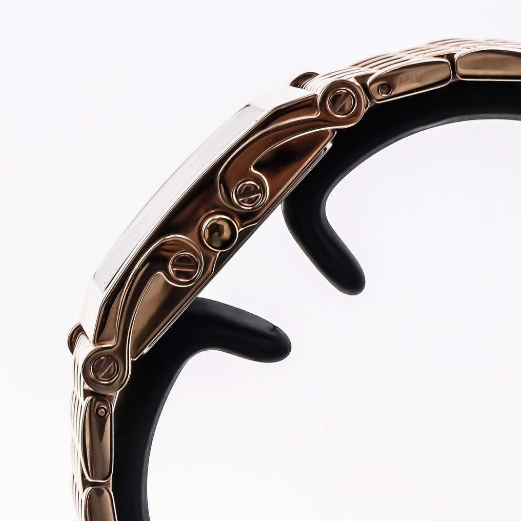 Optima - Swiss Watch - OSL224-RR-8 - χωρίς τιμή ασφαλείας - Γυναίκες - 2010-2020  #4.3