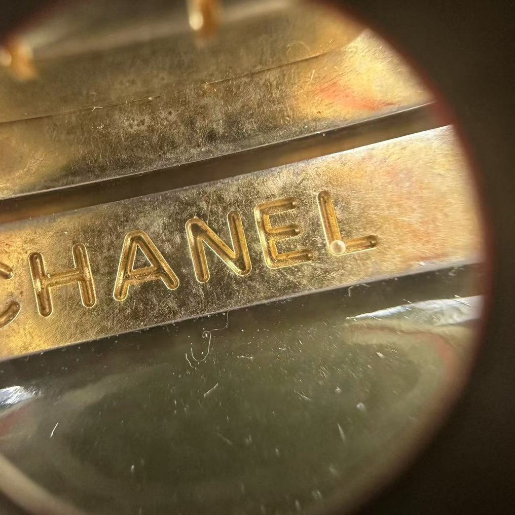 Chanel - Handbag #3.2