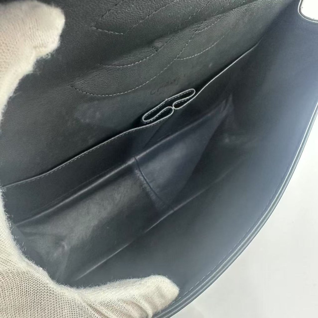 Chanel - Handbag #2.1