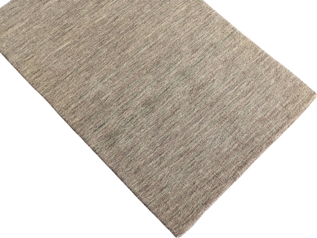 Rangya Loribaft - Matto - 90 cm - 60 cm #2.1