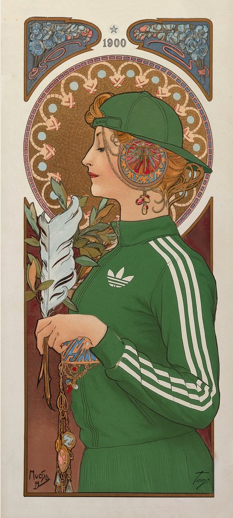 Teejo - La plume #1.0