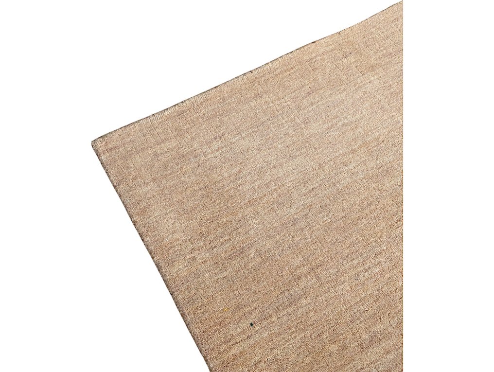 Rangya Loribaft - Tæppe - 90 cm - 60 cm #2.1