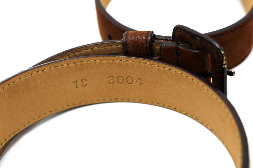 Prada - gioiello - 带 #2.1