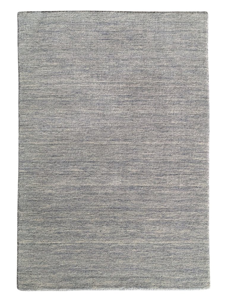 Rangya Loribaft - Carpet - 90 cm - 60 cm #1.0