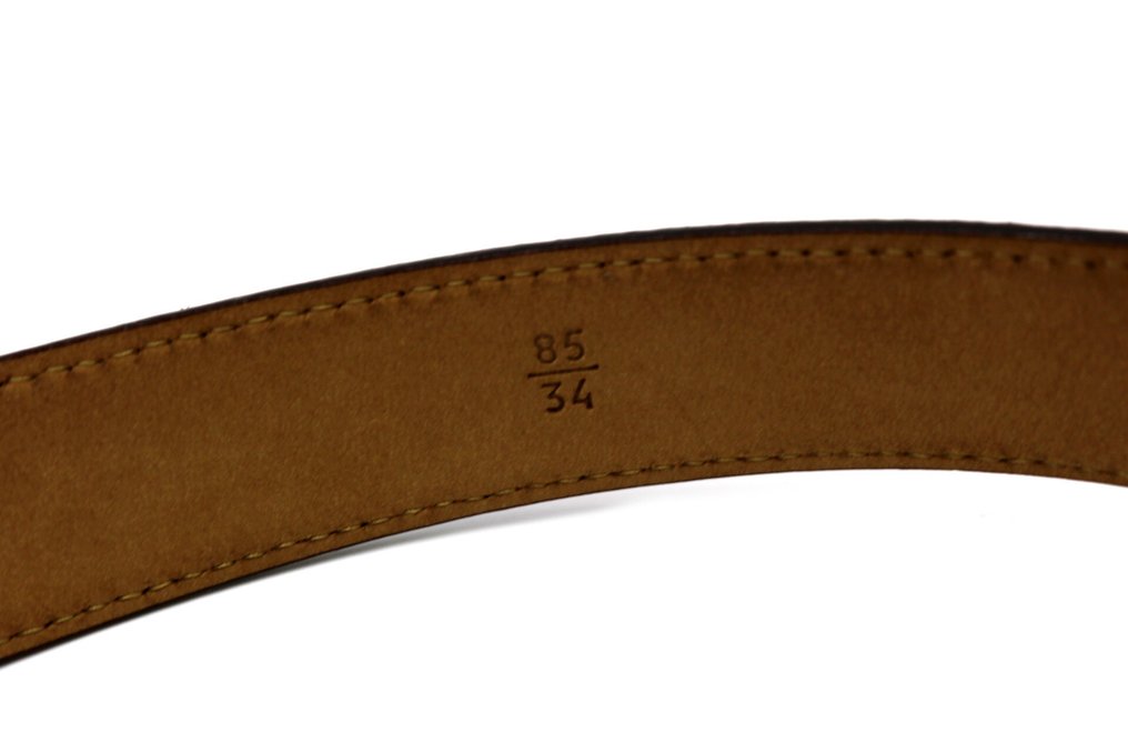 Prada - gioiello - 带 #4.3