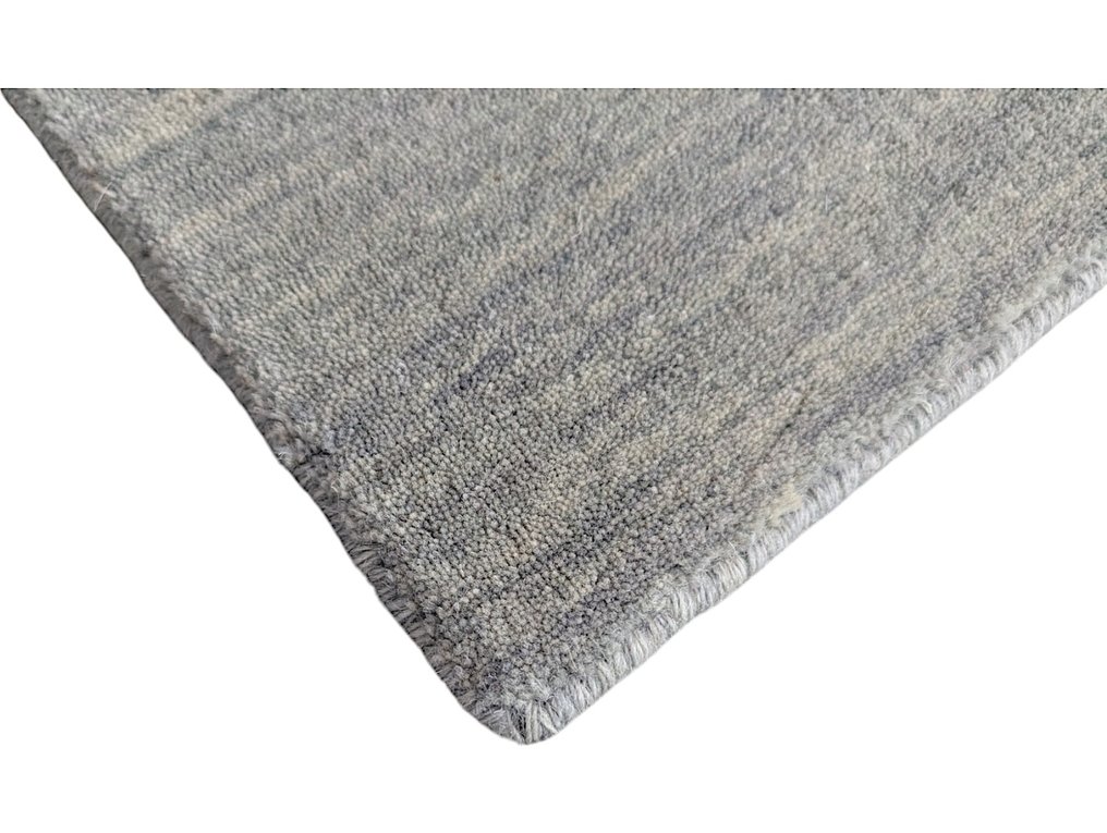 Rangya Loribaft - Carpet - 90 cm - 60 cm #4.3