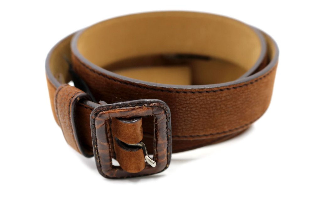 Prada - gioiello - 带 #1.0