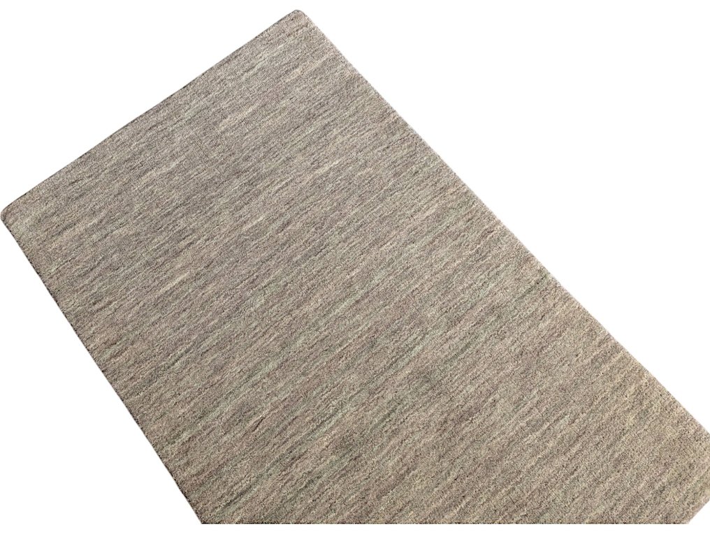 Rangya Loribaft - Matto - 90 cm - 60 cm #1.0