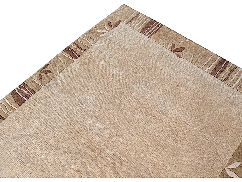 Himalux Designer Nepal - Carpet - 180 cm - 120 cm #4.3