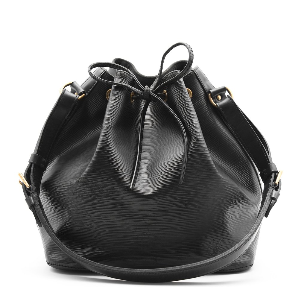 Louis Vuitton - Petit Noe - Borsa a spalla #1.0