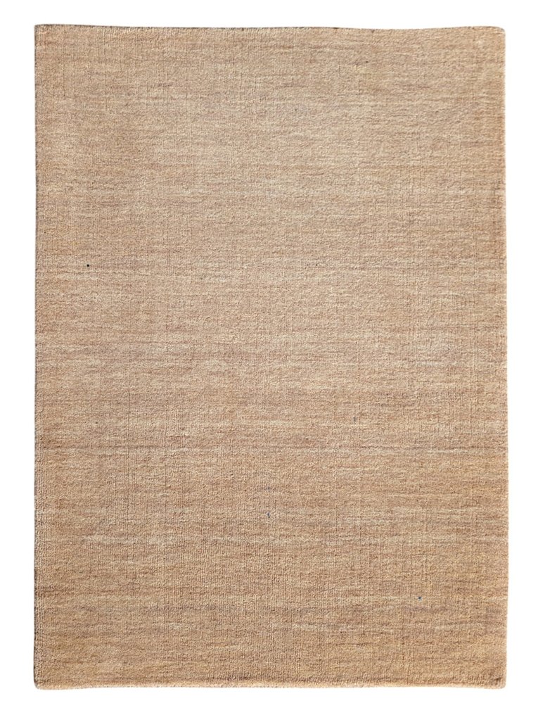 Rangya Loribaft - Tæppe - 90 cm - 60 cm #1.0