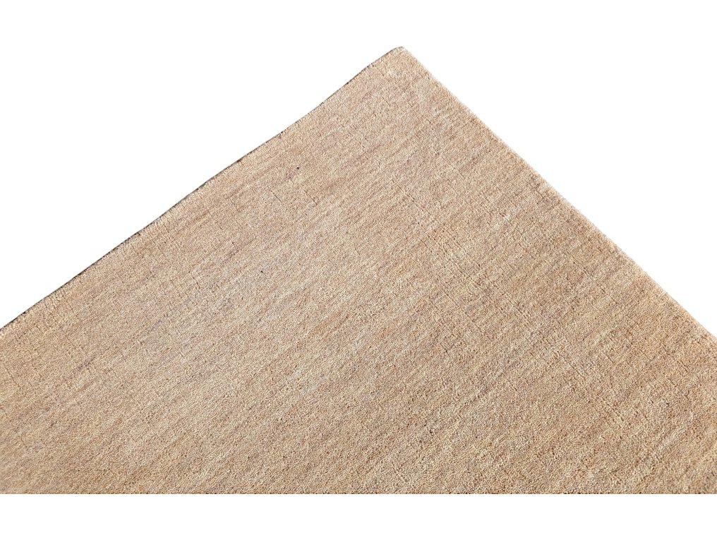 Rangya Loribaft - Tæppe - 90 cm - 60 cm #1.0