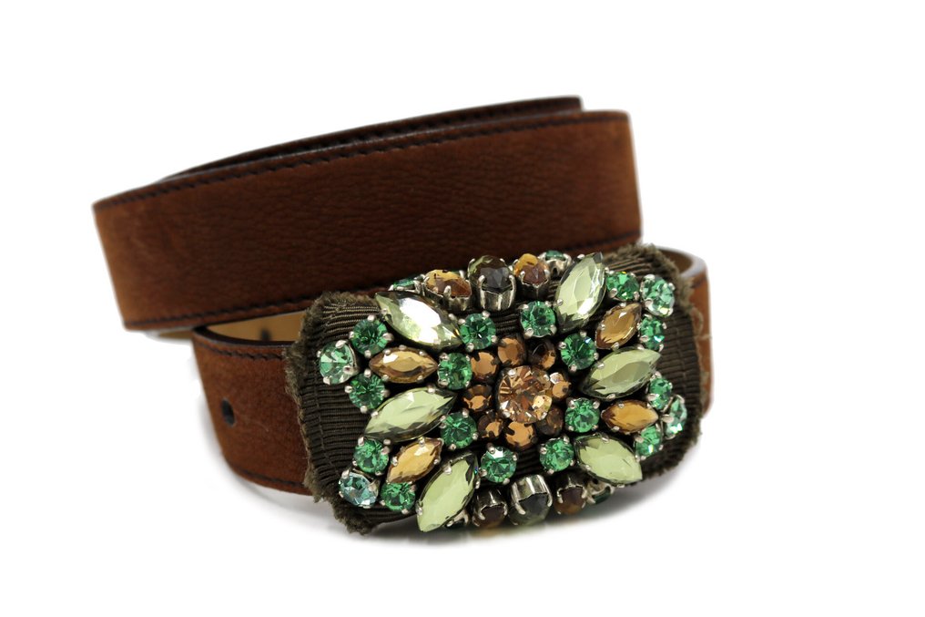 Prada - gioiello - 带 #1.0