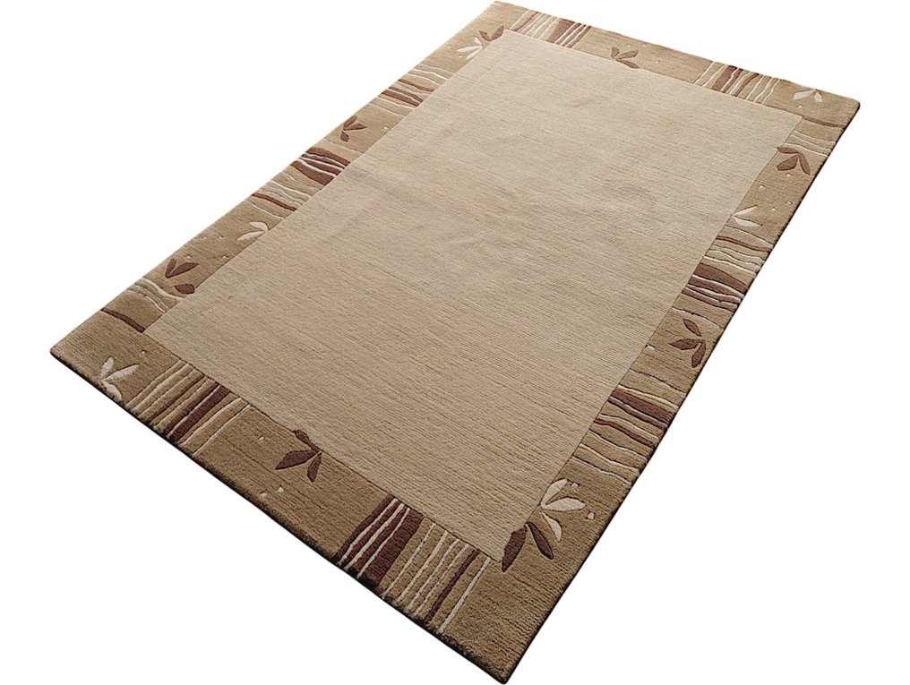 Himalux Designer Nepal - Carpet - 180 cm - 120 cm #2.1