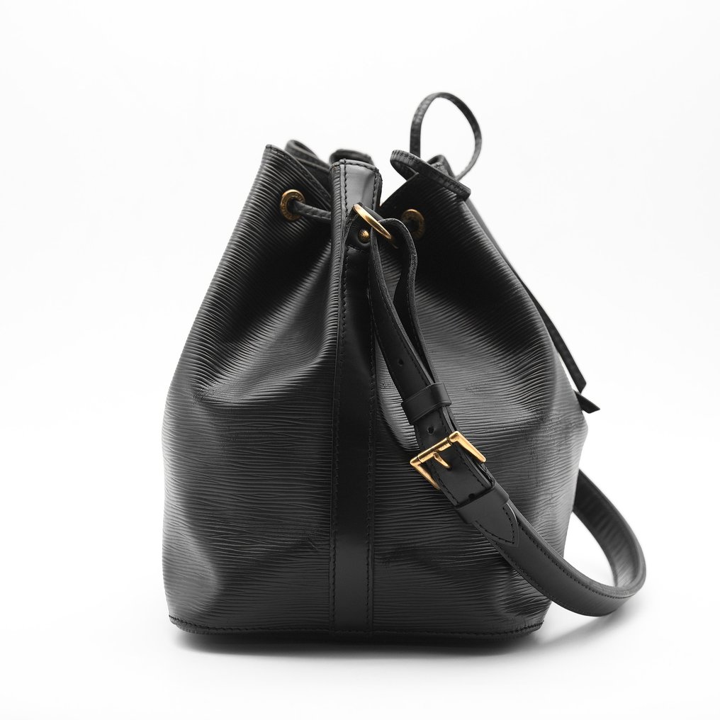 Louis Vuitton - Petit Noe - Borsa a spalla #3.2