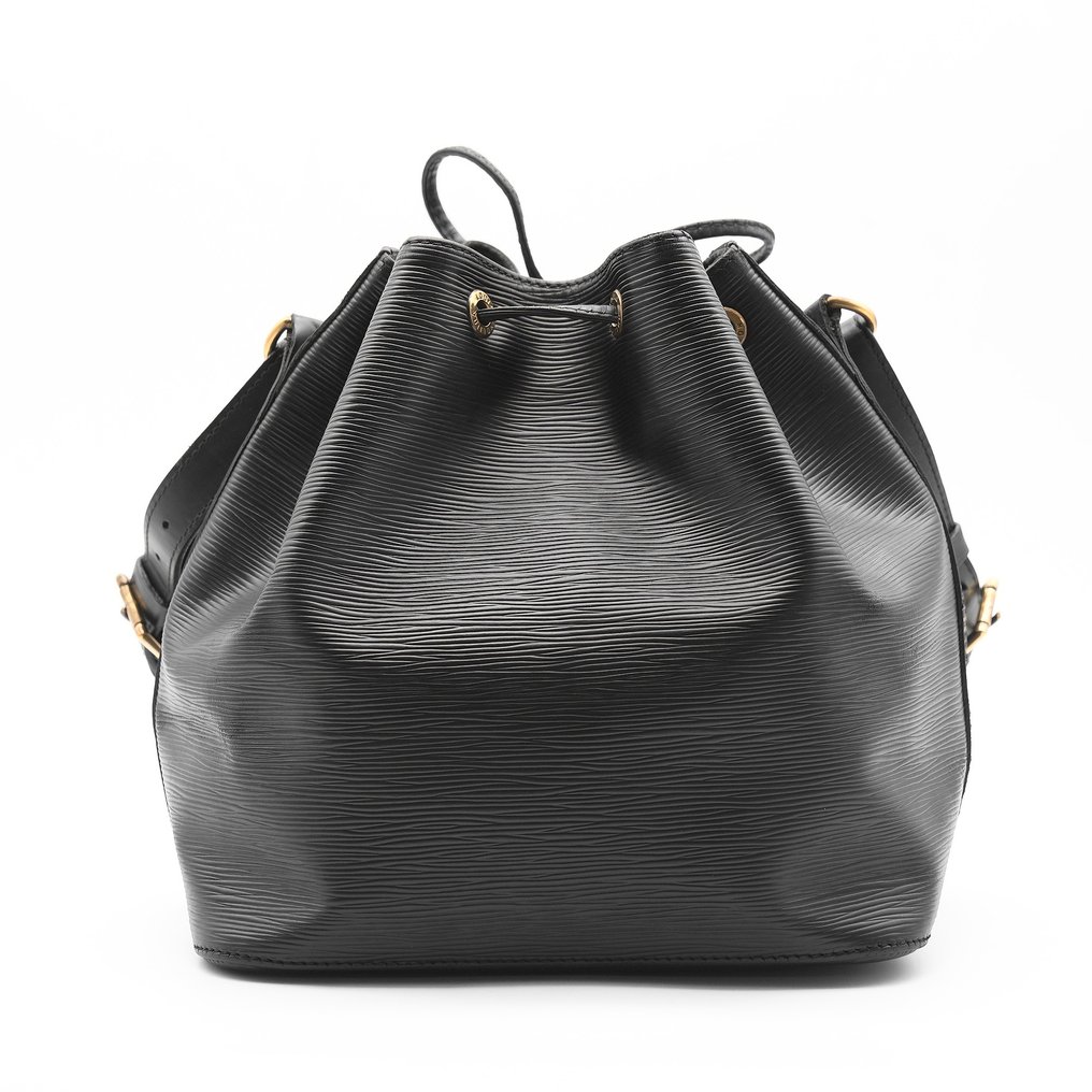 Louis Vuitton - Petit Noe - Borsa a spalla #2.1