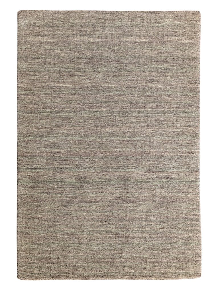 Rangya Loribaft - Matto - 90 cm - 60 cm #1.0