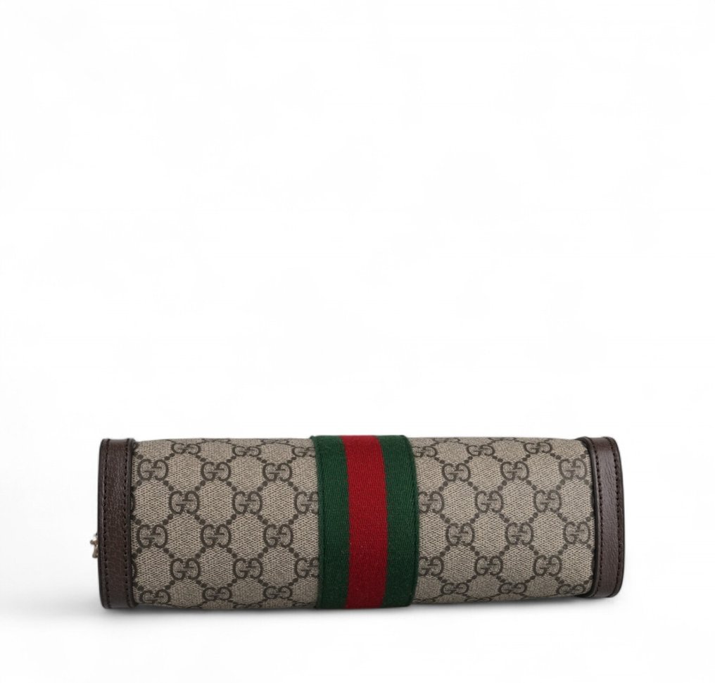 Gucci - Ophidia - Borsa a tracolla #3.2