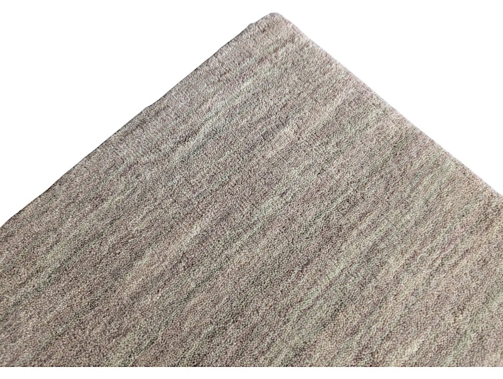 Rangya Loribaft - Matto - 90 cm - 60 cm #4.3