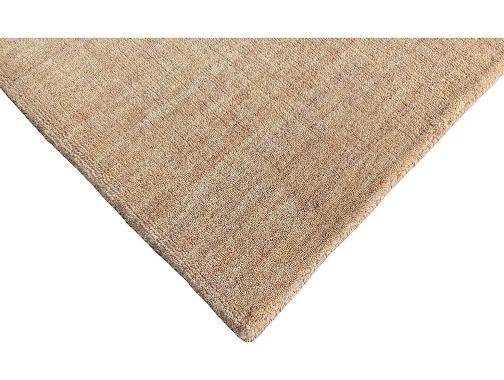 Rangya Loribaft - Tæppe - 90 cm - 60 cm #4.3