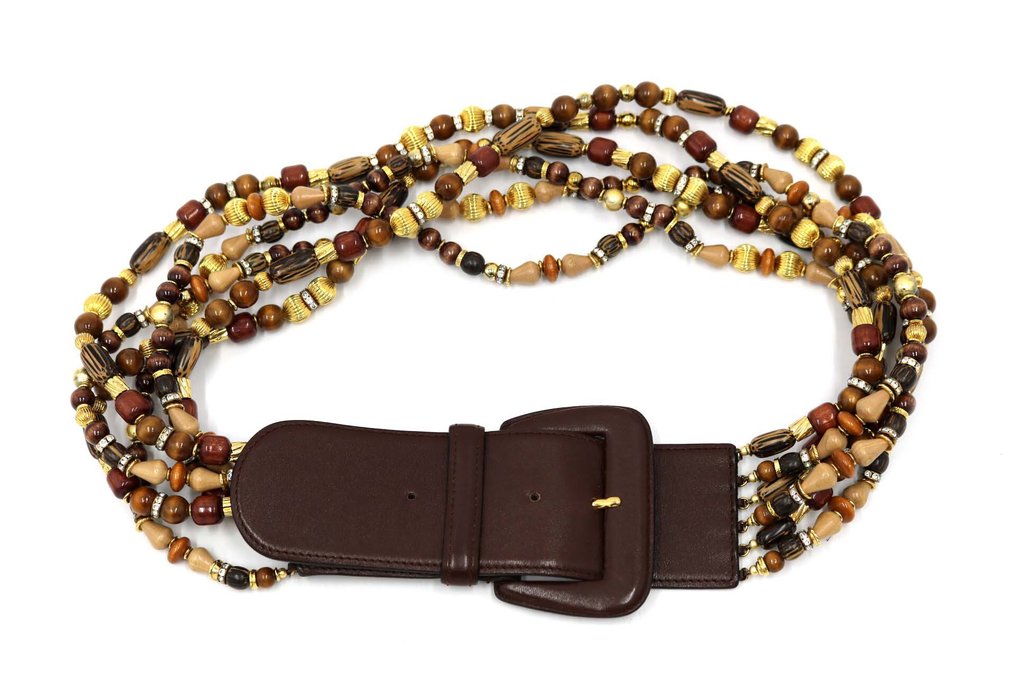 Valentino - gioiello - Ζώνη #1.0