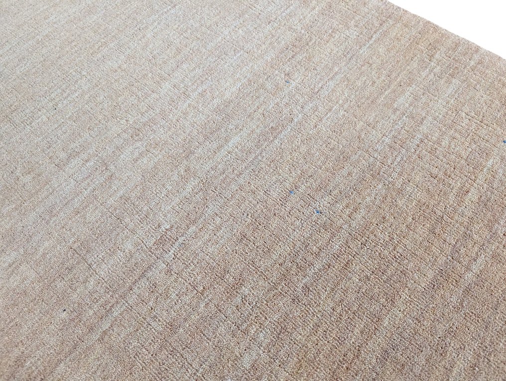 Rangya Loribaft - Tæppe - 90 cm - 60 cm #3.2