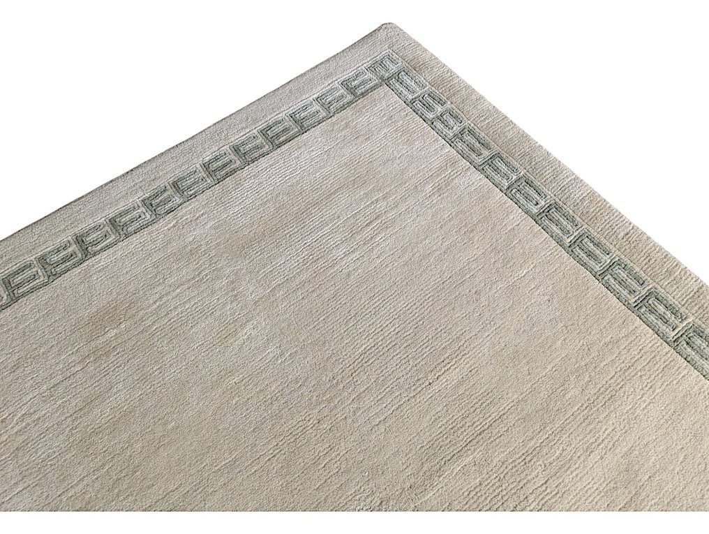 Himalux Designer Nepal - Dywan - 200 cm - 150 cm #3.2