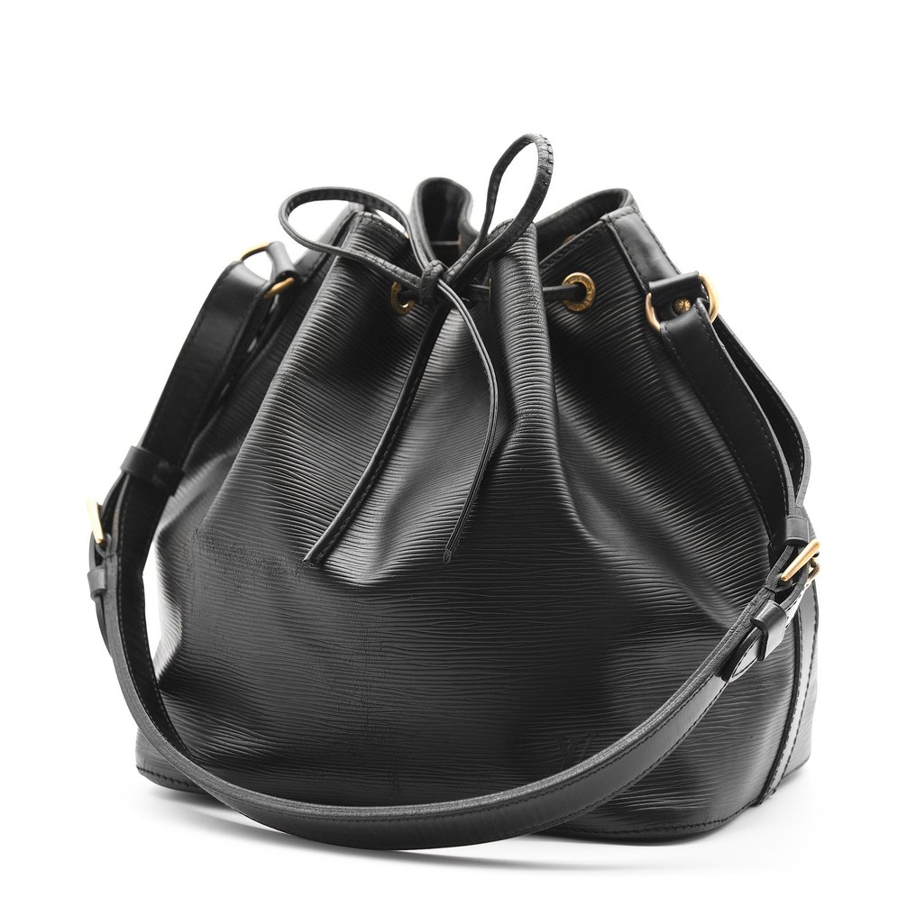 Louis Vuitton - Petit Noe - Borsa a spalla #1.0