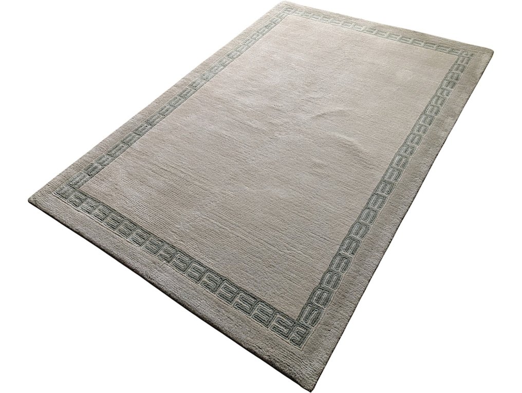 Himalux Designer Nepal - Dywan - 200 cm - 150 cm #2.1