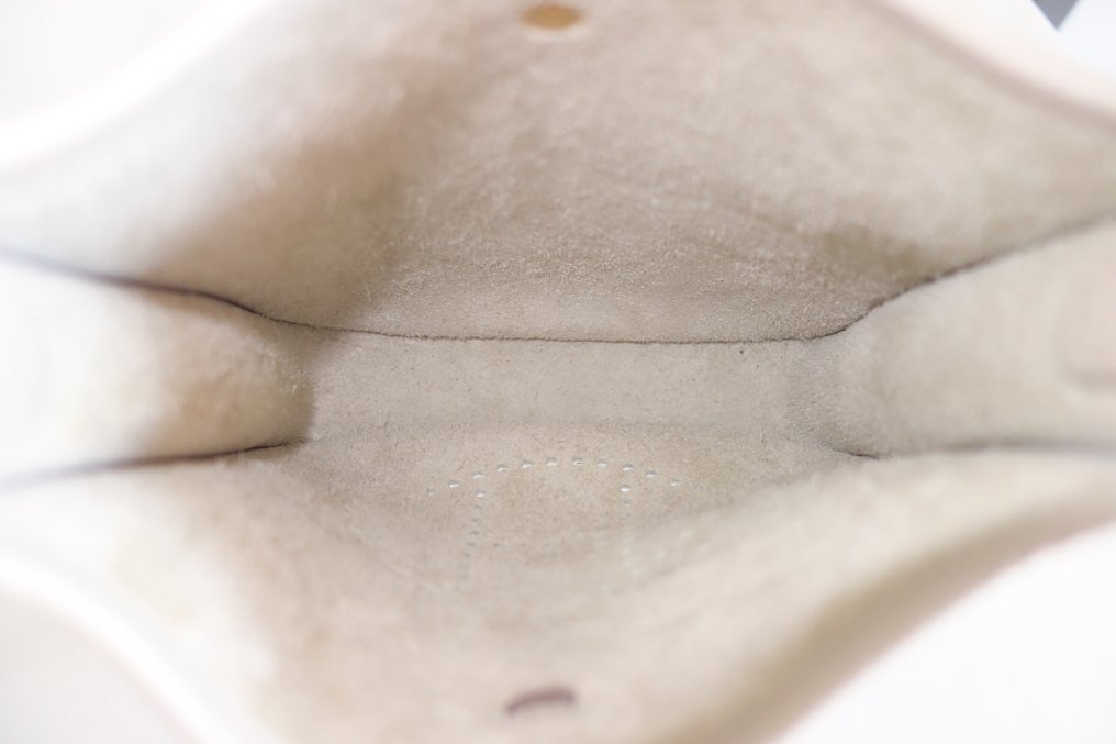 Hermès - Evelyne - Torebka #3.2