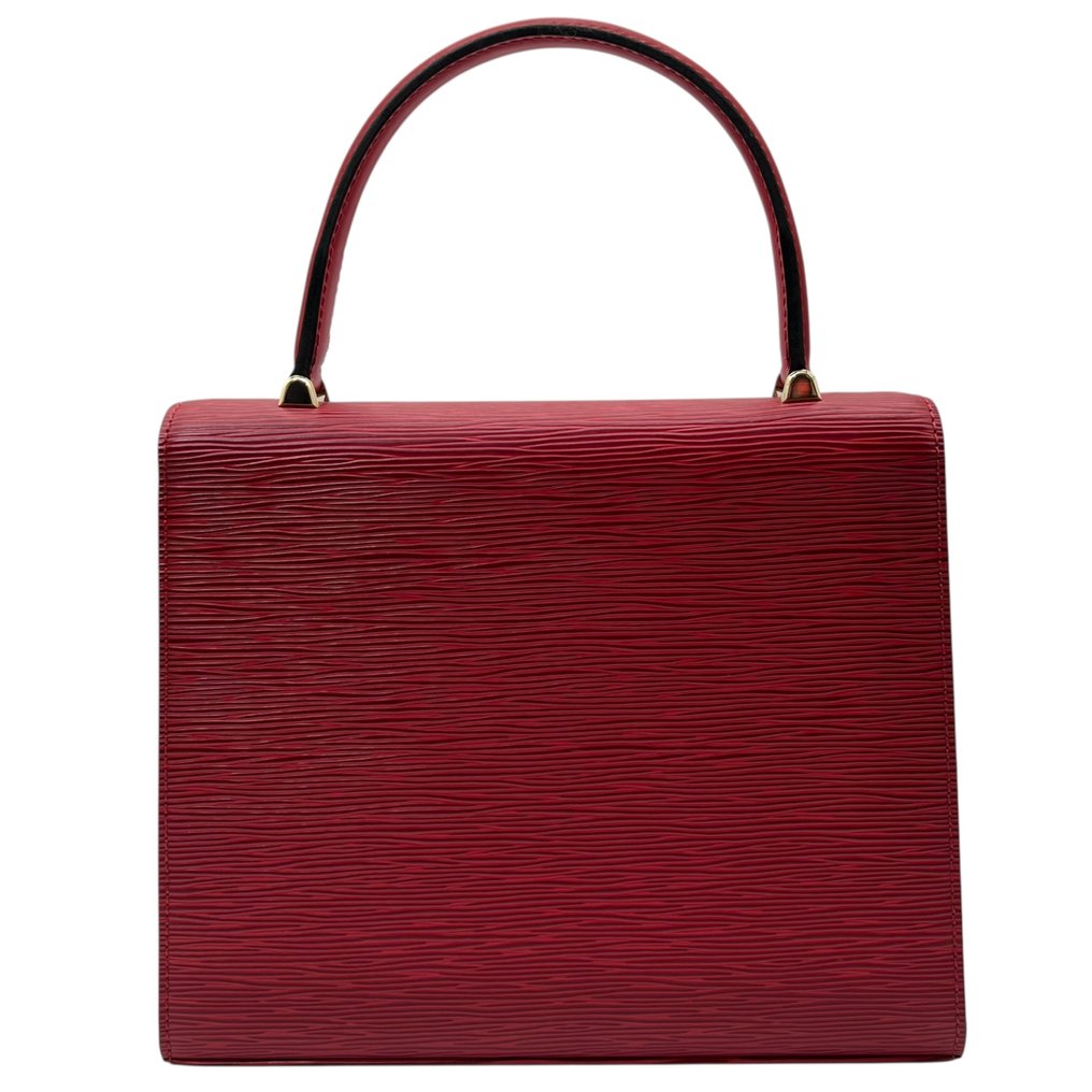 Louis Vuitton - Handbag #2.1