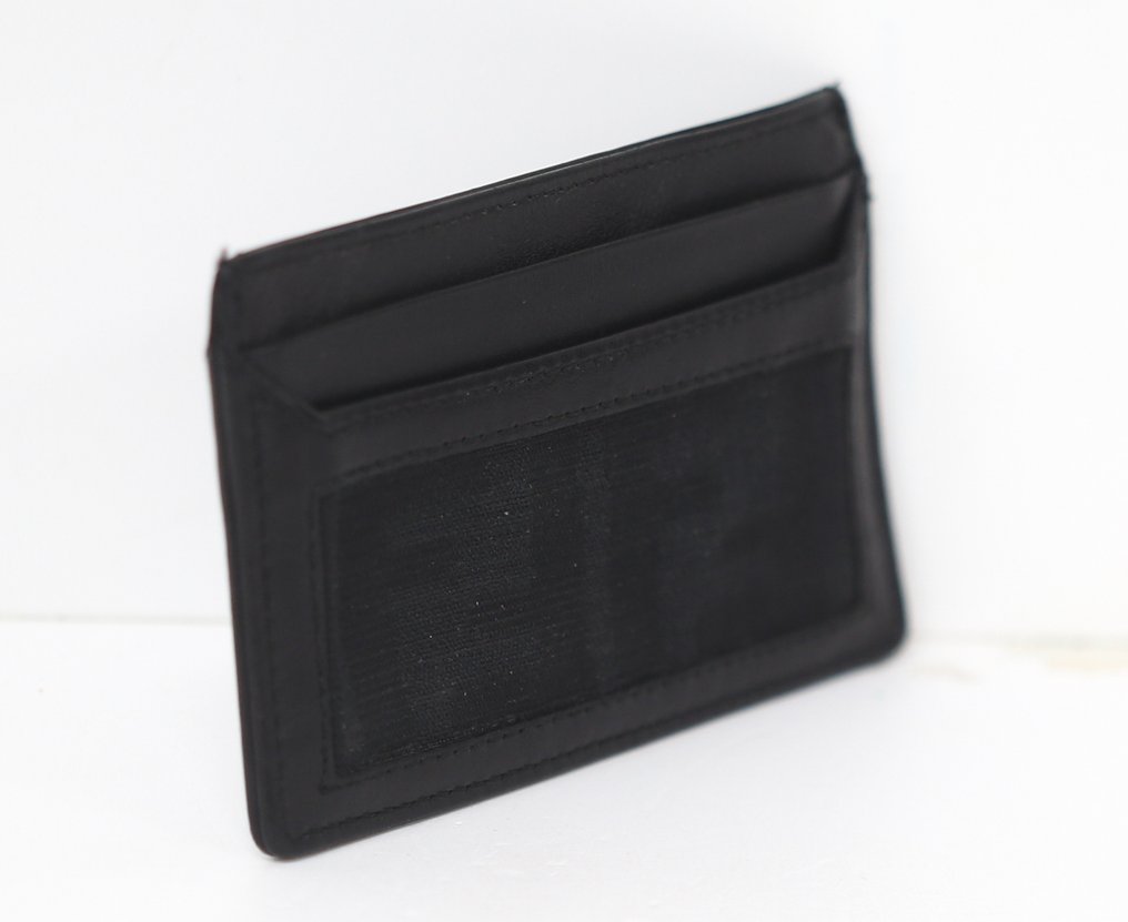 Fendi - Card case #4.3