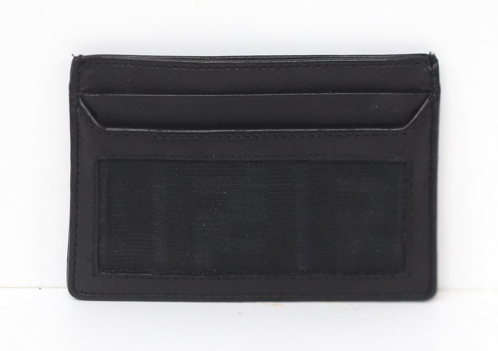 Fendi - Card case #3.2