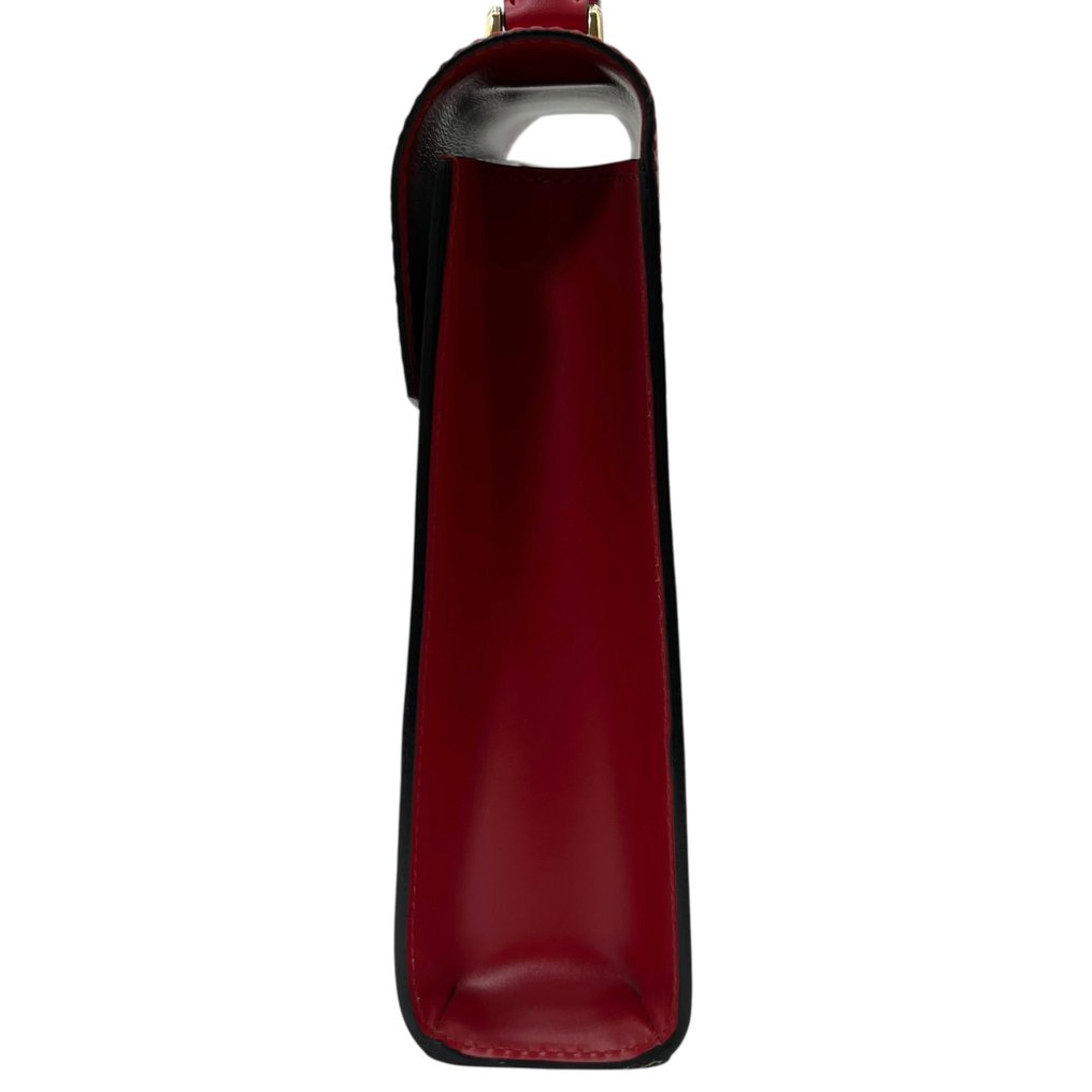 Louis Vuitton - Handbag #3.2