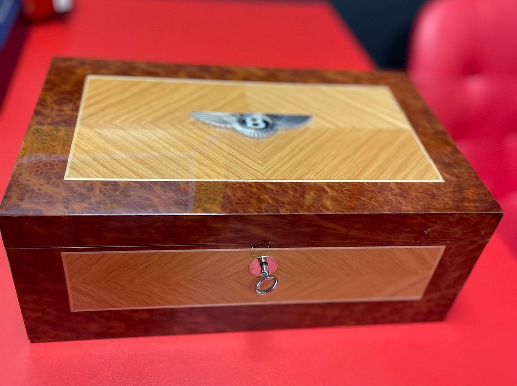 Tibaldi - Töltőtoll #3.2